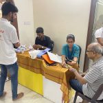 SKANDA HEART CARE (FREE HEART SCREENING)