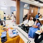 SKANDA HEART CARE (FREE HEART SCREENING)